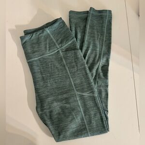 Victoria secret leggings